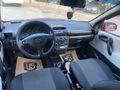 Düşük KM Opel Corsa 1.4