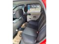Düşük KM Opel Corsa 1.4
