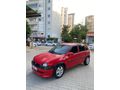 Düşük KM Opel Corsa 1.4