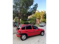 Düşük KM Opel Corsa 1.4