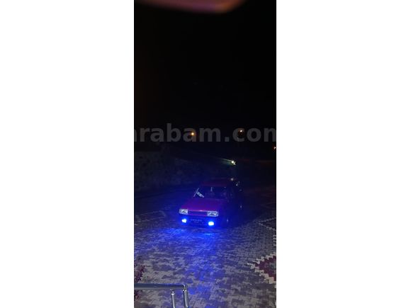 göz bebeğim satışta