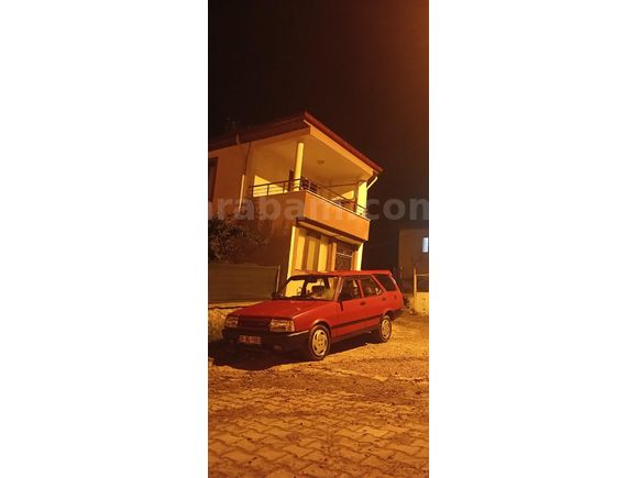 göz bebeğim satışta