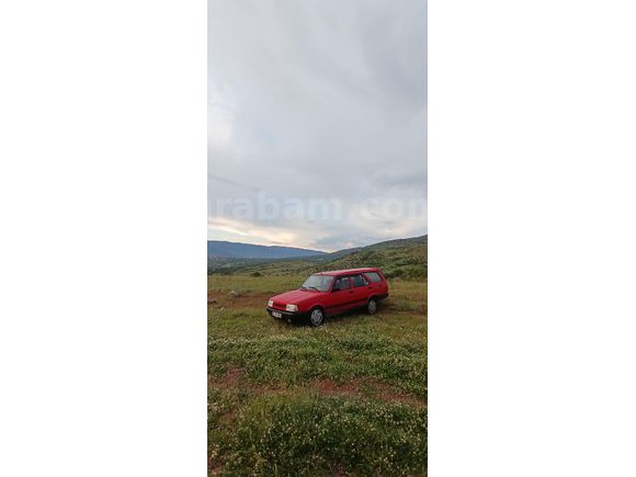 göz bebeğim satışta
