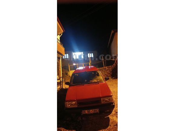 göz bebeğim satışta