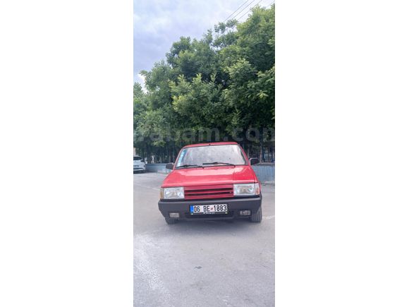 göz bebeğim satışta