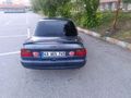 Sahibinden Ford Escort 1.6 CLX 1998 Model
