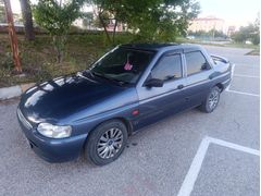 Sahibinden Ford Escort 1.6 CLX 1998 Model