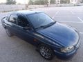 Sahibinden Ford Escort 1.6 CLX 1998 Model