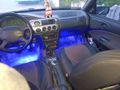 Sahibinden Ford Escort 1.6 CLX 1998 Model