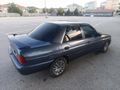 Sahibinden Ford Escort 1.6 CLX 1998 Model