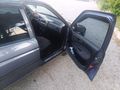 Sahibinden Ford Escort 1.6 CLX 1998 Model