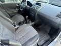 2009 RENAULT MEGANE KREDİ KARTA 12 AY TAKSİT İMKANI