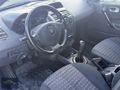2009 RENAULT MEGANE KREDİ KARTA 12 AY TAKSİT İMKANI