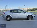 2009 RENAULT MEGANE KREDİ KARTA 12 AY TAKSİT İMKANI