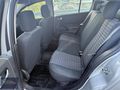 2009 RENAULT MEGANE KREDİ KARTA 12 AY TAKSİT İMKANI