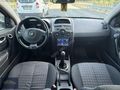 2009 RENAULT MEGANE KREDİ KARTA 12 AY TAKSİT İMKANI