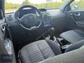2009 RENAULT MEGANE KREDİ KARTA 12 AY TAKSİT İMKANI