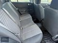 2009 RENAULT MEGANE KREDİ KARTA 12 AY TAKSİT İMKANI