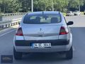 2009 RENAULT MEGANE KREDİ KARTA 12 AY TAKSİT İMKANI