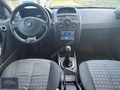 2009 RENAULT MEGANE KREDİ KARTA 12 AY TAKSİT İMKANI