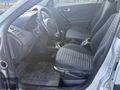 2009 RENAULT MEGANE KREDİ KARTA 12 AY TAKSİT İMKANI