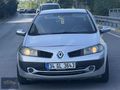 2009 RENAULT MEGANE KREDİ KARTA 12 AY TAKSİT İMKANI