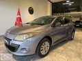 2011 MODEL 1,5 DİZEL MEGANE