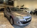 2011 MODEL 1,5 DİZEL MEGANE
