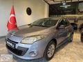 2011 MODEL 1,5 DİZEL MEGANE