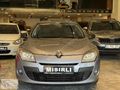 2011 MODEL 1,5 DİZEL MEGANE