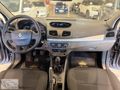 2011 MODEL 1,5 DİZEL MEGANE