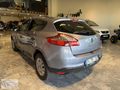 2011 MODEL 1,5 DİZEL MEGANE
