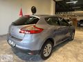 2011 MODEL 1,5 DİZEL MEGANE