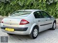 VUSLAT OTOMOTİV'DEN 2009 RENAULT MEGANE II