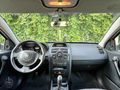 VUSLAT OTOMOTİV'DEN 2009 RENAULT MEGANE II