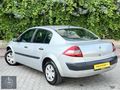 VUSLAT OTOMOTİV'DEN 2009 RENAULT MEGANE II