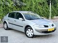 VUSLAT OTOMOTİV'DEN 2009 RENAULT MEGANE II