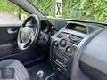 VUSLAT OTOMOTİV'DEN 2009 RENAULT MEGANE II