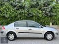 VUSLAT OTOMOTİV'DEN 2009 RENAULT MEGANE II