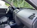 VUSLAT OTOMOTİV'DEN 2009 RENAULT MEGANE II