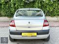 VUSLAT OTOMOTİV'DEN 2009 RENAULT MEGANE II
