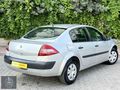 VUSLAT OTOMOTİV'DEN 2009 RENAULT MEGANE II