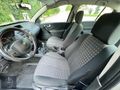 VUSLAT OTOMOTİV'DEN 2009 RENAULT MEGANE II