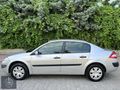 VUSLAT OTOMOTİV'DEN 2009 RENAULT MEGANE II