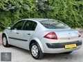 VUSLAT OTOMOTİV'DEN 2009 RENAULT MEGANE II