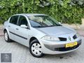 VUSLAT OTOMOTİV'DEN 2009 RENAULT MEGANE II