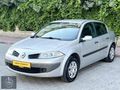 VUSLAT OTOMOTİV'DEN 2009 RENAULT MEGANE II