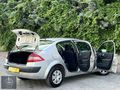 VUSLAT OTOMOTİV'DEN 2009 RENAULT MEGANE II