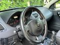 VUSLAT OTOMOTİV'DEN 2009 RENAULT MEGANE II