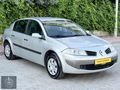 VUSLAT OTOMOTİV'DEN 2009 RENAULT MEGANE II